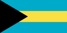 Bahamas Flag.png