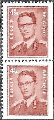Belgium 1972 Definitives Stamp Booklet 4F50+4F50g.jpg