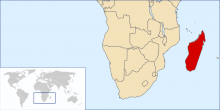 Malagasy Republic Location.png