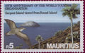 Mauritius 1985 Tourism c.jpg