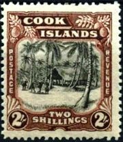Cook Islands 1938 Definitives b.jpg