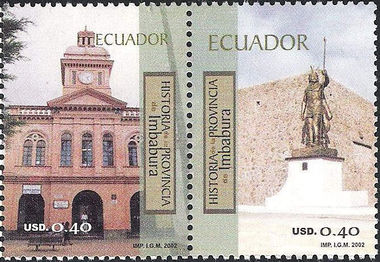 Ecuador 2002 Imbabura Province a.jpg