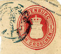 Oldenburg 1862 Oval Coat of Arms Stat a.jpg