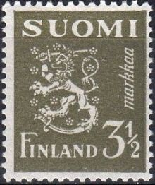 Finland 1942 Arms h.jpg