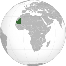 Mauritania Location.png