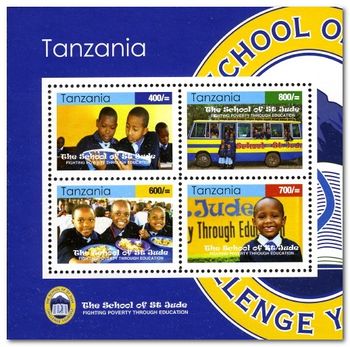 Tanzania 2010 St Jude's School MS.jpg