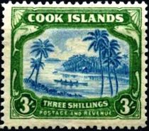 Cook Islands 1938 Definitives c.jpg