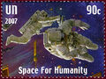 Thumbnail for version as of 14:54, 19 April 2013
