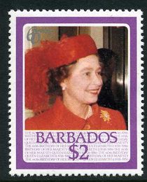 Barbados 1986 QEII 60th Birthday e.jpg