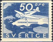 Sweden 1936 Bromma Aerodrome 50.jpg