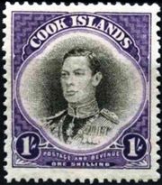 Cook Islands 1938 Definitives a.jpg
