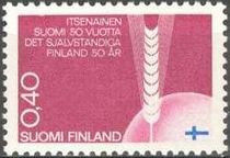 Finland 1967 Independence - 50th Anniversary c.jpg
