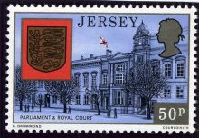 Jersey 1976 Parish Arms 50p.jpg