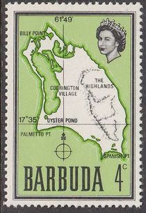 Barbuda 1968 Definitives e.jpg
