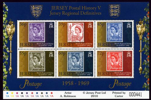 Jersey 2010 Postal HistoryMS.jpg