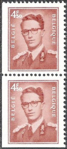 Belgium 1972 Definitives Stamp Booklet 4F50+4F50f.jpg