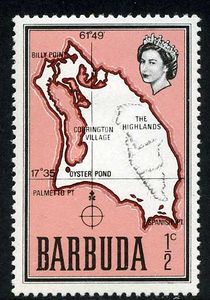 Barbuda 1968 Definitives a.jpg