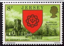 Jersey 1976 Parish Arms 8p.jpg