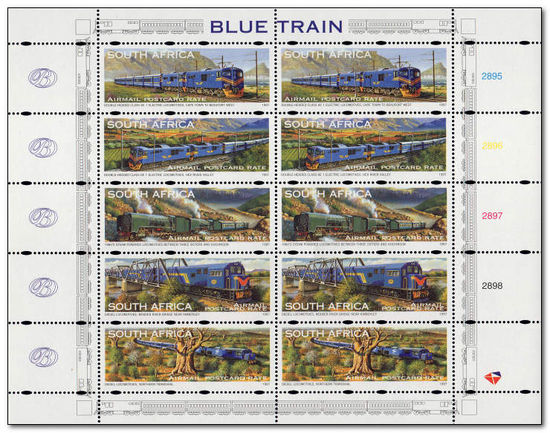 South Africa 1997 Blue Train 1a.jpg