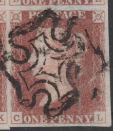 GB 1d Red Plate 5 CL.jpg