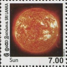 Sri Lanka 2014 Solar System a.jpg