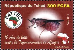 Chad 2010 Ten Years of the Fight against Trypanosomiasis in Africa b.jpg