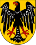 Germany-Weimar Emblem.png