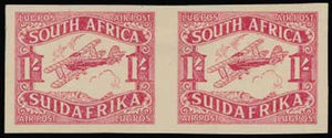 South Africa 1929 2nd Airmails Pe.jpg