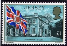 Jersey 1976 Parish Arms £1.jpg