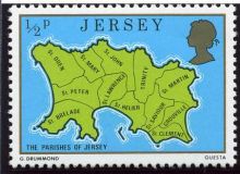 Jersey 1976 Parish Arms halfp.jpg