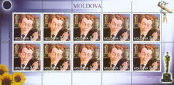 Moldova 2003 Personalities sh d.jpg