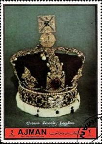 Ajman 1972 Crown Jewels 2r.jpg