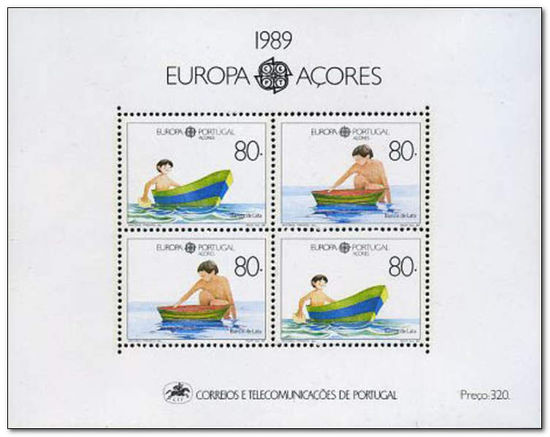 Azores 1989 Europa bk.jpg