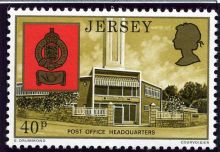 Jersey 1976 Parish Arms 40p.jpg