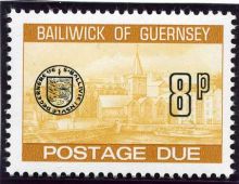 Guernsey 1977 Postage Dues h.jpg