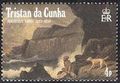 Tristan da Cunha 1988 Paintings by Augustus Earle (1824) c.jpg