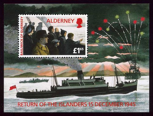 Alderney 1995 50th Anniversary of Return of Islanders to Alderney.jpg