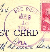Bee Ridge (US-FL) 16 Feb 1954.jpg