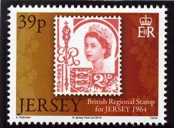 Jersey 2010 Postal History.39p.jpg