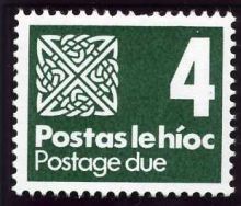 Ireland 1980 Postage Dues c.jpg