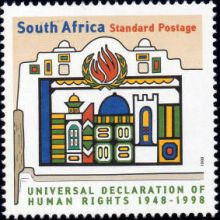 South Africa 1998 Human Rights a.jpg