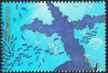 Micronesia 1988 Truk Lagoon - Living Memorial b.jpg