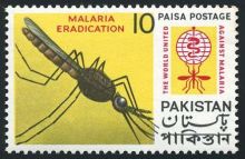 Pakistan 1962 Malaria Eradication a.jpg