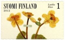Finland 2012 Spring Flowers e.jpg