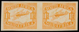 South Africa 1929 2nd Airmails Pa.jpg