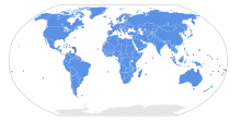 United Nations Location.png