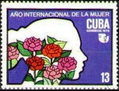 Cuba 1975 International Woman's Year a.jpg