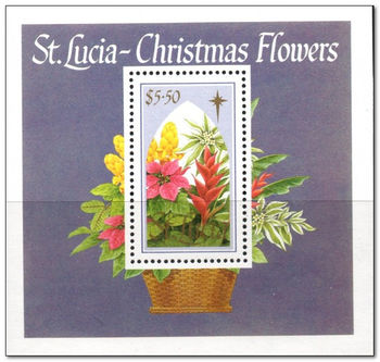 St Lucia 1988 Christmas MS.jpg