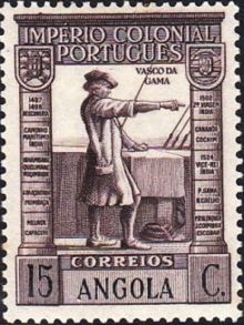 Angola 1938 Portuguese Colonial Empire 15c.jpg