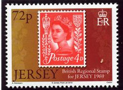 Jersey 2010 Postal History.72p.jpg